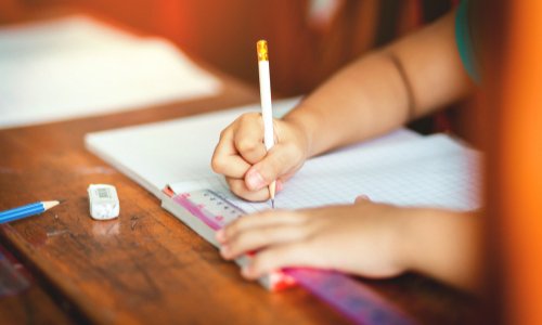 Réintégrer l’accueil du soir au Segrais