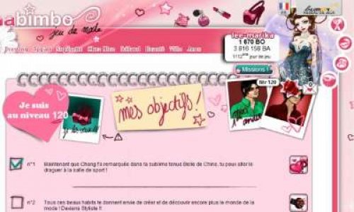 Nous avons le droit de savoir !