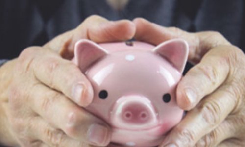 POUR UNE STRATEGIE PERMETTANT DE SORTIR DU CAPITALISME