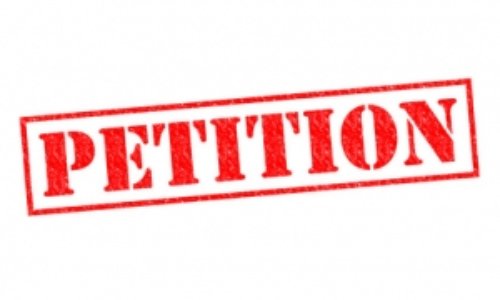 Pétition contre la Dotation en Heures Globales 2020-21 du collège Otave Gréard