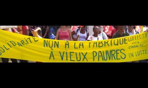 NON AU PROJET DE RÉFORME DES RETRAITES !