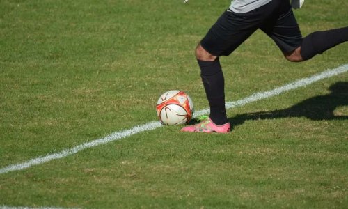 Quel avenir pour la pratique du football sur nos deux communes ?