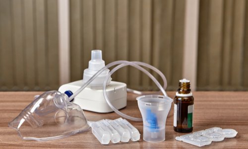 Donnez accès aux médicaments vitaux pour les personnes atteintes de mucoviscidose