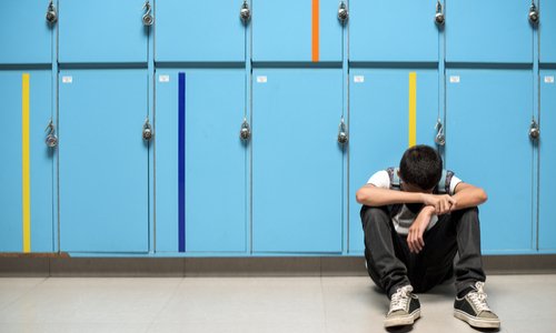 Retirons la Légion d'Honneur face à l'Omerta dans le Sport