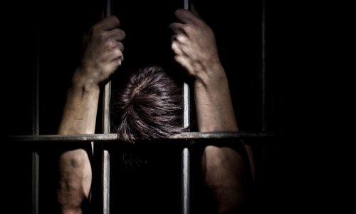 Perpétuité réelle ou peine de mort, pour protéger les innocents