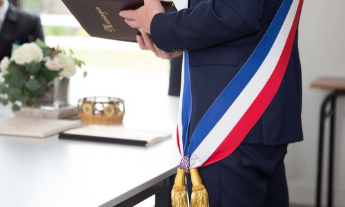 Nouvelles obligations de candidature comme maire