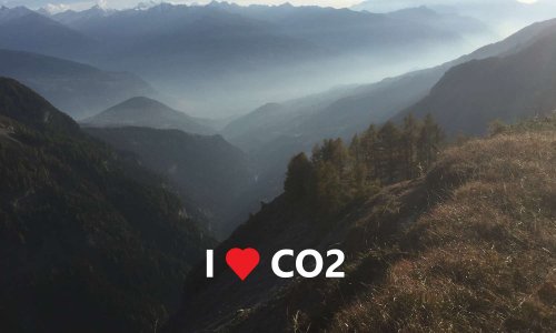 ILOVECO2