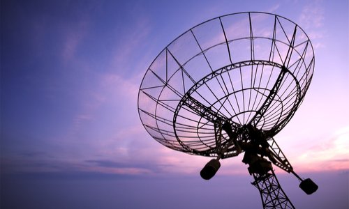 Pour un réseau fibré décent sur la ville d’Ecouen