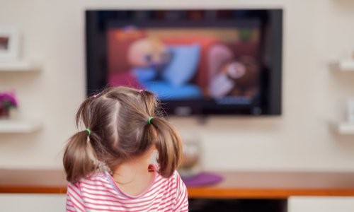 Rendez-nous nos filles, Rendez-moi mes sœurs