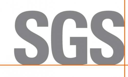 NON au 100% dividendes et 0% salariés