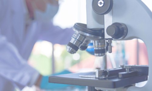 Scandale de la Dépakine : Le laboratoire Sanofi mis en examen