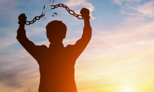 Abolition pure et simple des prisons