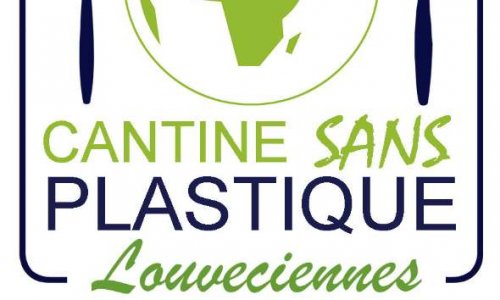 Stop aux perturbateurs endocriniens dans les crèches de Louveciennes !