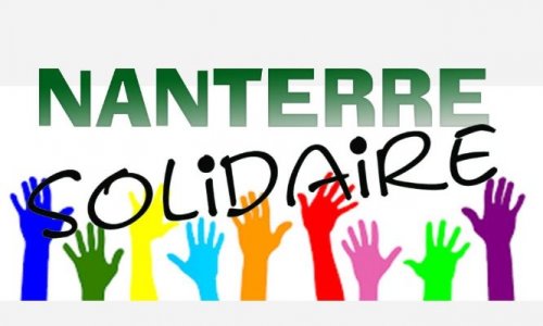 Pour des conditions de vie plus humaines