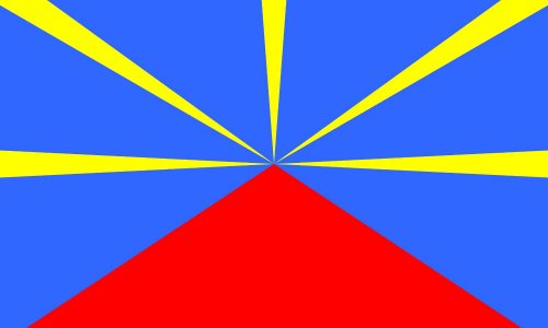 LA REUNION EN CONSCIENCE POUR L'AVENIR DE NOS ENFANTS