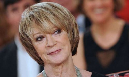 Pour une rue, un square, une place au nom d'Alice Dona à Taverny (commune du Val d'Oise 95) !