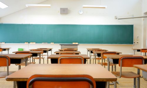 Sauvons le lycée Ribeaupierre