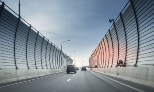 Réaction suite au plan de prévention du bruit et aux nuissances de la RN 13 Paris Cherbourg