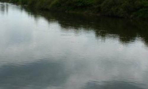 Non à la fermeture des accès de nos rivières