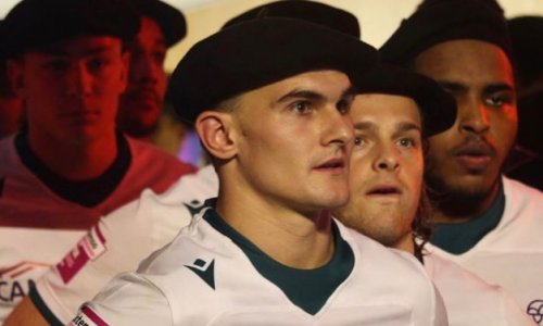 Rugby : sauvons le soldat Bastien Pourailly !