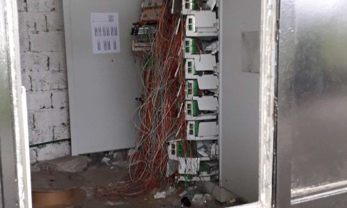 La fibre tous les jours pour tous les habitants abonnés des Hauts de Marcouville !