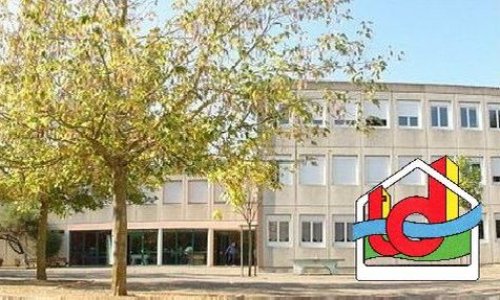 LP Dumorey (Chalon) : NON A LA CASSE DES FILIÈRES !