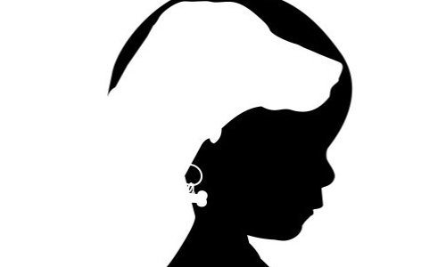 Service de protection animale au sein de la Métropole d’Orléans