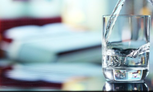 Pourquoi l'eau est elle si chère à Gaillac ?