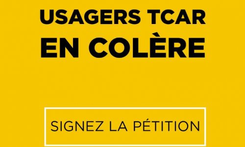 Contestation du montant de l’indemnisation attribuée aux usagers de la TCAR