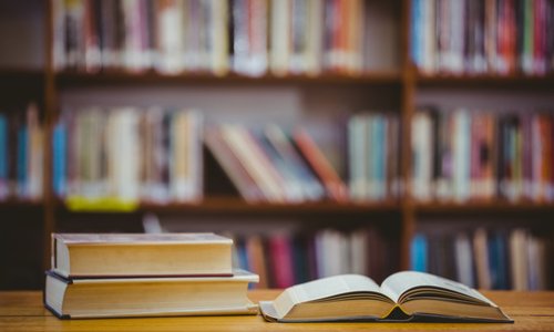 Pour que la BU redevienne un lieu de travail calme