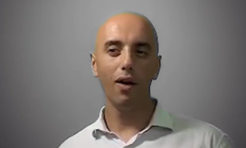 Combattre pour la dignité, le respect de tous les détenus