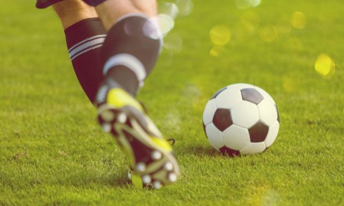 Plus de Stéphane Guy aux commentaires