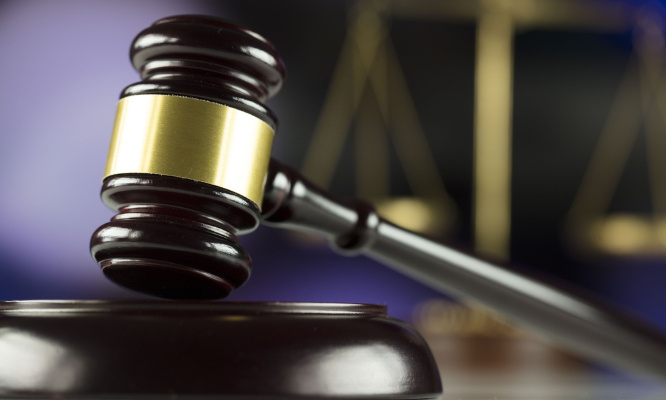 Arnaque Olicopie : Aidez-nous à obtenir justice !