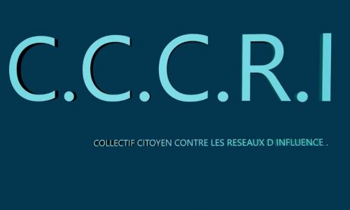 Pour une annulation de la dette publique !