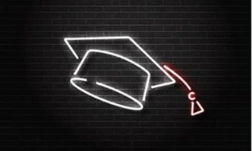 Pour la revalorisation rétroactive du DEES