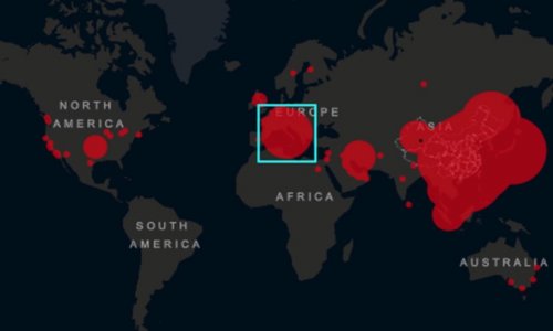 Contre le déplacement des supporters italiens à Lyon : les pouvoirs publics plient face aux lobbies du football