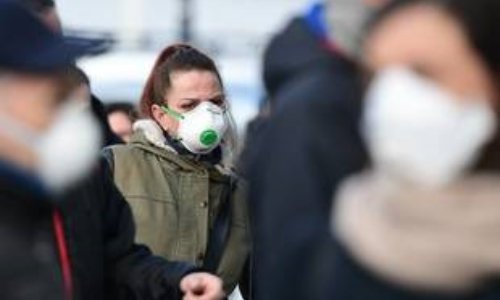 Coronavirus, fermez les campus !