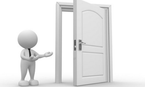 49-3 : Retraite anticipée pour Macron !