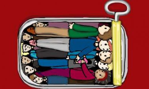 Demande d'ouverture de classes pour la rentrée 2020/2021 à Labruguière !