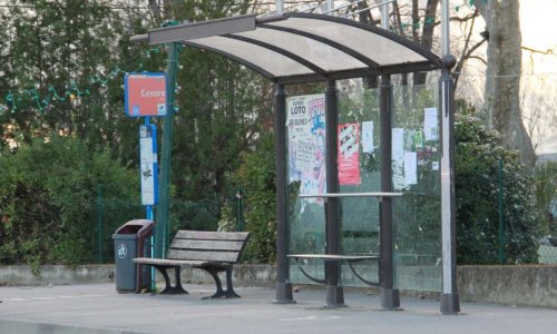 Les Anianais se mobilisent pour leur transport