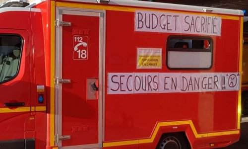 Quels secours pour les Lotois?