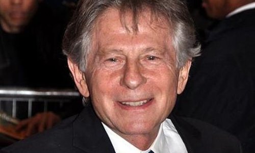 Pour l'extradition du violeur d'une fillette de 13 ans, Roman Polanski, aux Etats-Unis, pour qu'il soit jugé