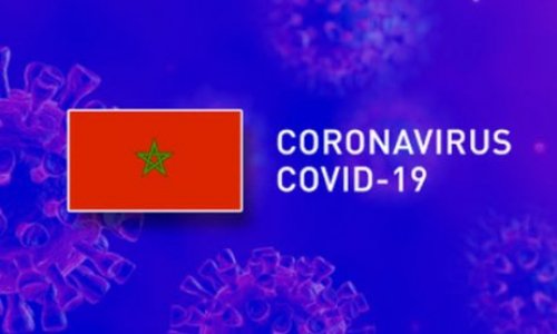 Pétition pour 15 jours d’arrêt des cours