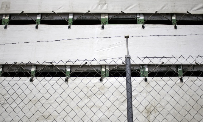 Interdire l'abattage halal