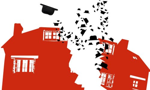 Sauvons la Maison de l'écrivain Louis Guilloux du naufrage