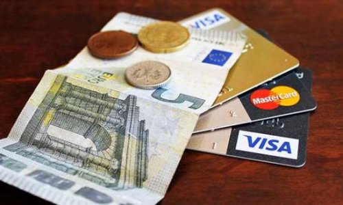 Abus de Justice / Abus des banques