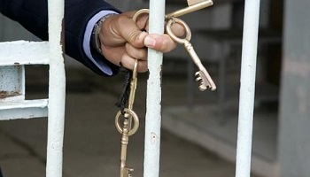 Assassinat du petit Valentin Crémault : demande de perpétuité incompressible pour l'auteur