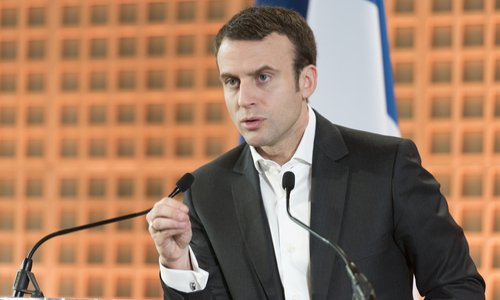 Constitution du 24 juin 1793 Déclaration des Droits de l'Homme et du Citoyen