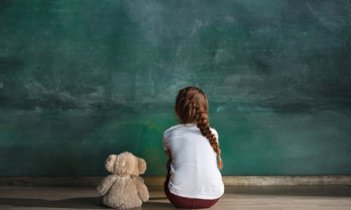 Nous souhaitons connaître la vérité, c'est notre droit fondamental