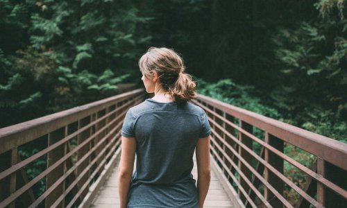 Contre la remise en question du droit à l'IVG pour les femmes !